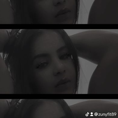 Exotic_girl🌸🔥😈 (zunyfit) Header Photo Added 2025-08-18