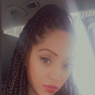 Silvia❤ (szilviaofficial) Profile Photo Added 2025-08-13