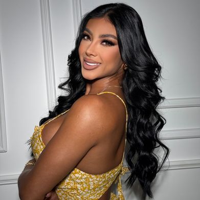 🦋Melissa Restrepo🦋 (kalabeckett) OnlyFans Profile Image