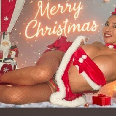 🎄💎 𝐆𝐈𝐎 –  𝒂 𝒅𝒆𝒍𝒊𝒄𝒊𝒐𝒖𝒔 𝒆𝒙𝒑𝒆𝒓𝒊𝒆𝒏𝒄𝒆 ✨🎁 (giohotdiamond) Header Photo Added 2025-12-13