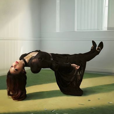 Nico France Added Photo on 2025-07-15