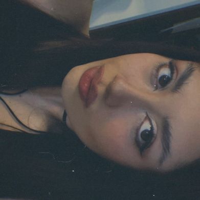 Mica Added Photo on 2025-01-29