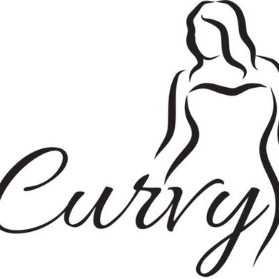 Léna Passion (lena_passion) Profile Photo Added 2025-08-16