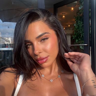 Talia Rae (thetaliarae) Profile Image