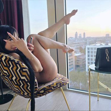 Elizabeth Queen (eliqueen01) Header Photo Added 2025-01-07