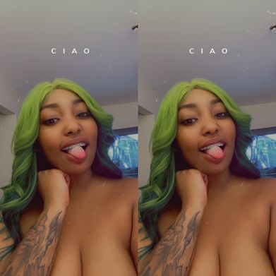 PrettyKitty07 (prettypussss) Header Photo Added 2024-08-23