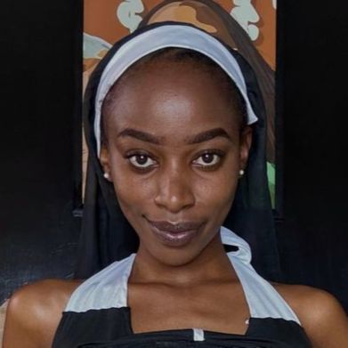 𝑺𝒂𝒎𝒂𝒏𝒕𝒉𝒂 𝑴𝒐𝒄𝒄𝒂☕🤎 Added Photo on 2024-10-22