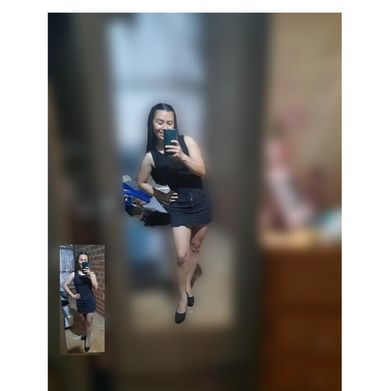 𝓛𝓮𝓲𝓭𝔂 𝓕𝓻𝓪𝓷𝓬𝓲𝓼 (leidyfranc) OnlyFans Profile Image