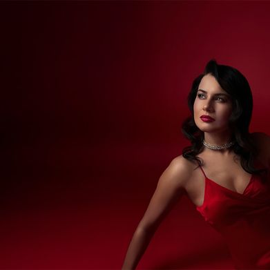 🦋Lana Blaze🦋 (lana.blaze) Header Photo Added 2025-02-07