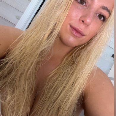 Destiny Sharp (desasharp) OnlyFans profile photo