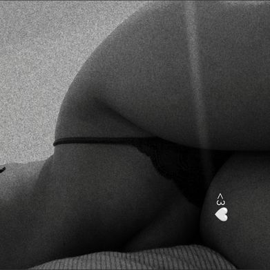 K a t h e (cookie.kathe) Header Photo Added 2025-01-07