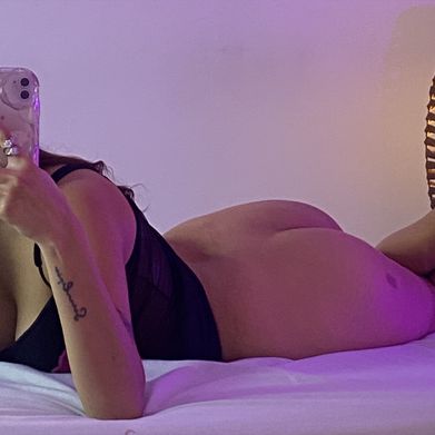 PrincessNeha❤️🇺🇸 (nehayourprincess) Header Photo Added 2025-07-27