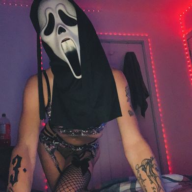 ƎƎЯꟻ 🔥‍️❤ ɘ||ëoႱ (joe.xx_free) Profile Photo Added 2025-01-07