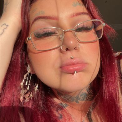 Maiski💙 (maiskii) Profile Photo Added 2024-09-14