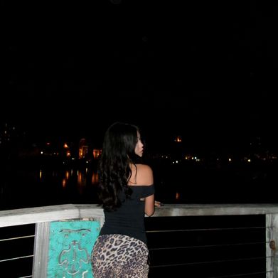 spicyyuna (spicyyuna) Header Photo Added 2025-05-08