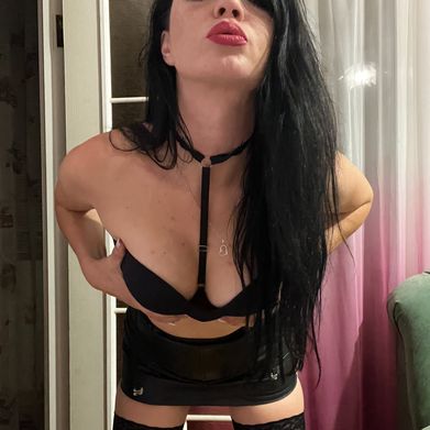 TheMichelle (themichelle) OnlyFans Profile Image