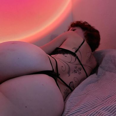 Emma Calypso (emmaclps) Header Photo Added 2025-09-14