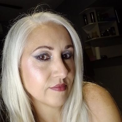 Mechi Fleur💙 (aglasha072) Profile Photo Added 2025-02-14