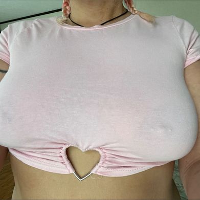 DD Barbie (ddbarbie88) Header Photo Added 2025-03-08