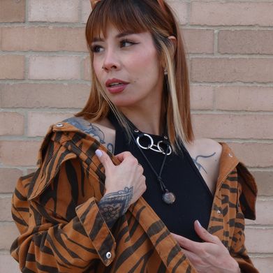 OnlyFans Model Ari (ariilol) Profile Image