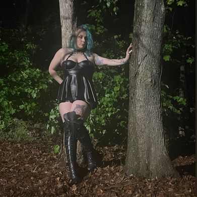 Roxxy Reed (roxxyreed3) Header Photo Added 2025-04-21