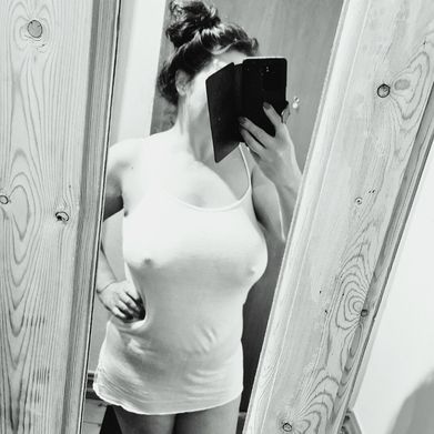 YourLadyBoss (ladyboss007) Header Photo Added 2025-07-15