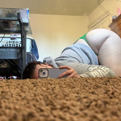 Rissa 🌶️✨💕 (babydollxx1) Header Photo Added 2024-09-07