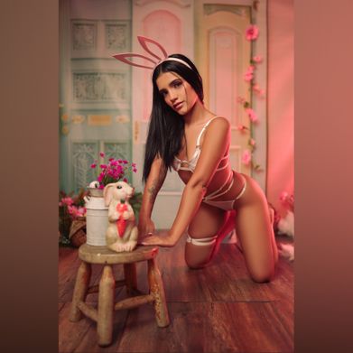 Emmaa (eaddamss) Profile Photo Added 2025-04-21