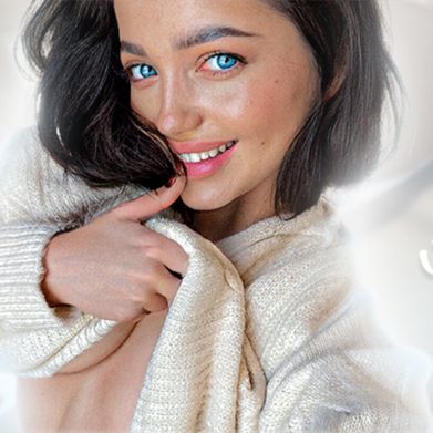 Adélka 😶 (adelka.t) Header Photo Added 2025-03-12