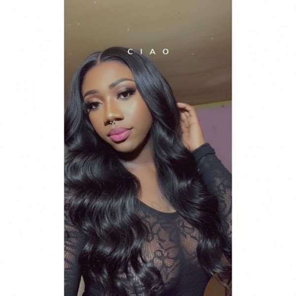 Bad Bish Minaj😈memba good! (shapeitiveminajx) OnlyFans profile photo