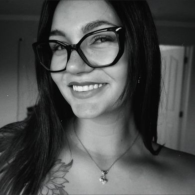 Chibiflo (chibiflo) Profile Photo Added 2025-09-14