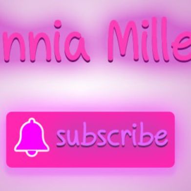 Mia Celeste (mia.celesteee) Header Photo Added 2025-04-15