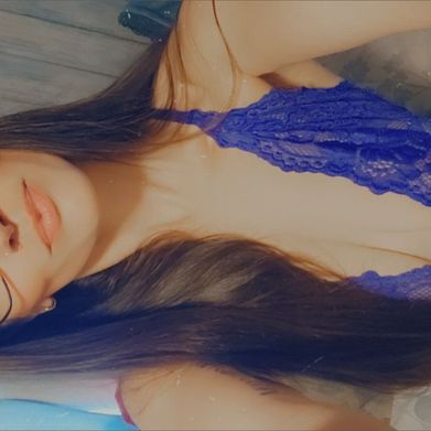 Erin💛 (sweeterin18) Header Photo Added 2025-05-25