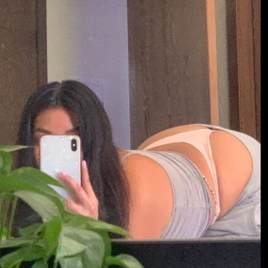 pxssy fairy 🧚🏽‍♀️✨️ (honeyypotbbyy) Header Photo Added 2024-08-20