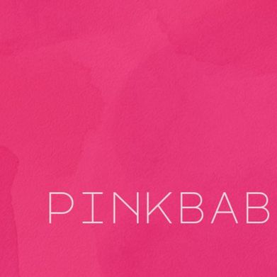 queen pinky 👑💗 (queenpinkyy) Header Photo Added 2024-09-14