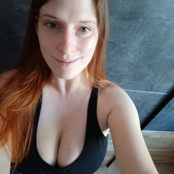 VixelleInBloom (vixelleinbloom) OnlyFans profile photo