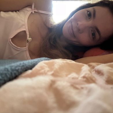 Alice Rose (alice_chalice) Profile Image Added 2025-05-05