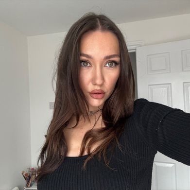 👑 Mishka 💋VIP 🔞 (micshka) Profile Photo Added 2025-08-18