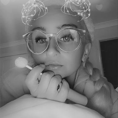 OnlyFans Model x_snowkitty (xsnowkitty) Profile Image