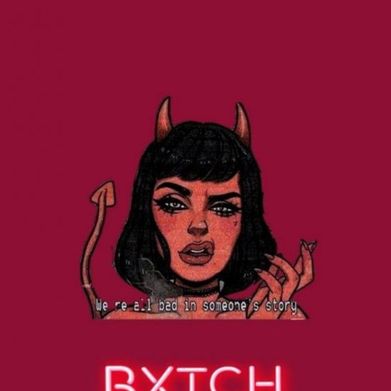 Lee Lee (itzleelee) Header Photo Added 2025-05-16