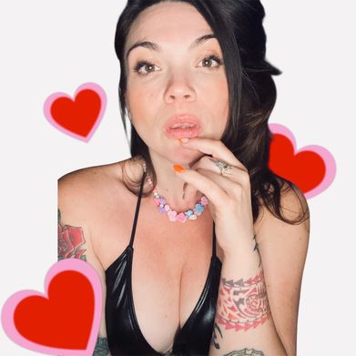 Honey (honeymagicxo) Profile Photo Added 2025-07-16