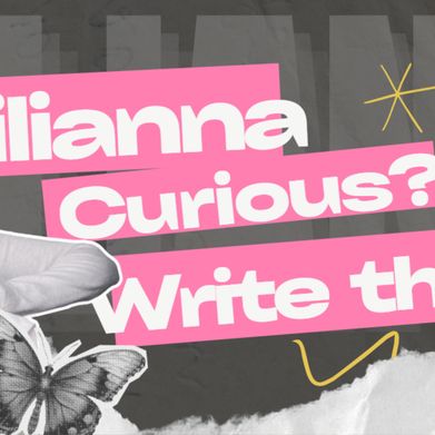 Lilianna 🍑 (lili_sweetiest) Header Photo Added 2024-11-27