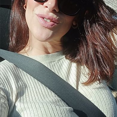 OnlyFans Model Cristina❤️Durand (cristukprixxxo) Profile Image