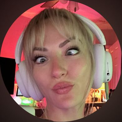 ModernGomorrah (gomorrahlives) OnlyFans Profile Image