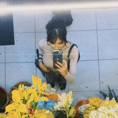 skye (succubusskye) Header Photo Added 2025-08-12