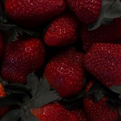 maami karen 🍓 (maamikaren) Header Photo Added 2025-01-29