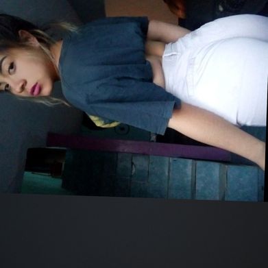 Wendy Gómez (wendygomez_02) Header Photo Added 2025-02-11