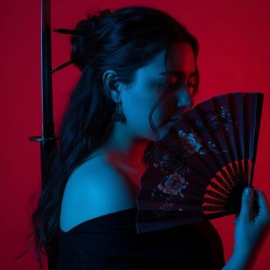 Dreamcossby (dreamycoss) Header Photo Added 2025-10-23