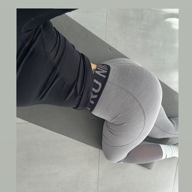 Maria Petrenko (sexymariia) Header Photo Added 2025-02-22