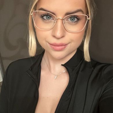 Klárka 🎀 (klaryska) Profile Photo Added 2025-02-19